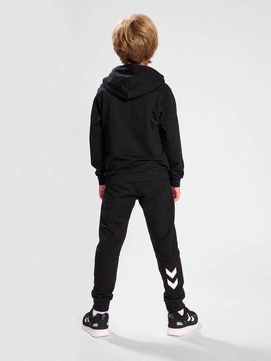 Produktbild hummel Hmlharry Potter Hoodie (110)