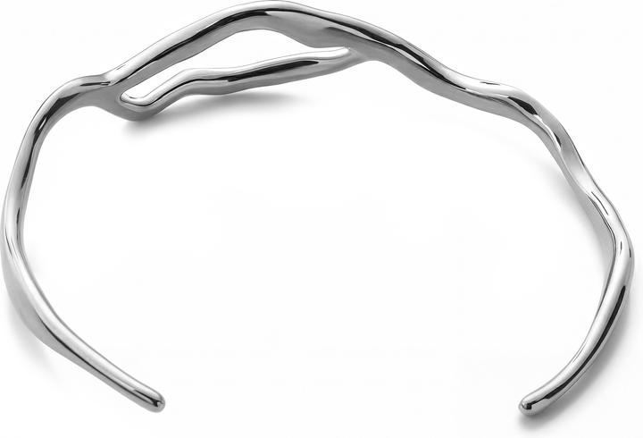Produktbild Sidegren Magma (6.30 cm, Edelstahl)