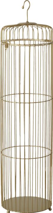 Produktbild Boltze Home Malea