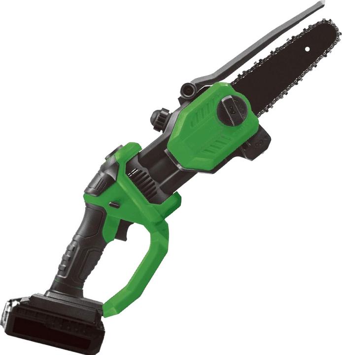Produktbild ProPlus Akku Kettensäge (Akku Kettensäge)