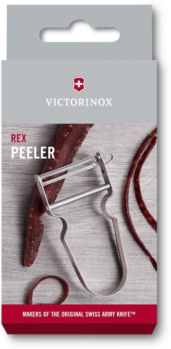 Image du produit Victorinox Rex