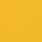 Actual product image Q-Connect Envelope cover pressboard