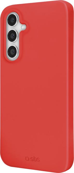 Immagine prodotto SBS Schutzhülle (Samsung Galaxy A15)