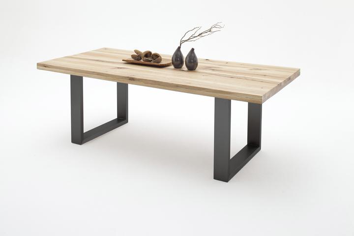 Image du produit Robas Lund Castello (260 x 100 x 76 cm)