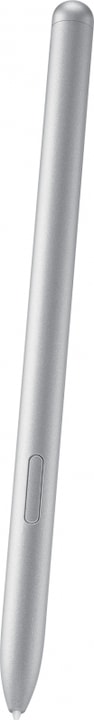 Produktbild Samsung S Pen