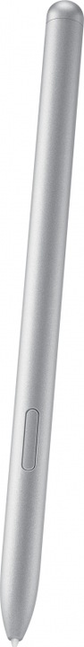 Produktbild Samsung S Pen
