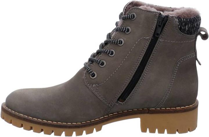 Produktbild Belvida Aurora 12 (37)