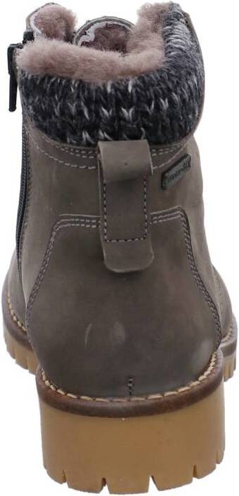 Actual product image Belvida Aurora 12 (40)