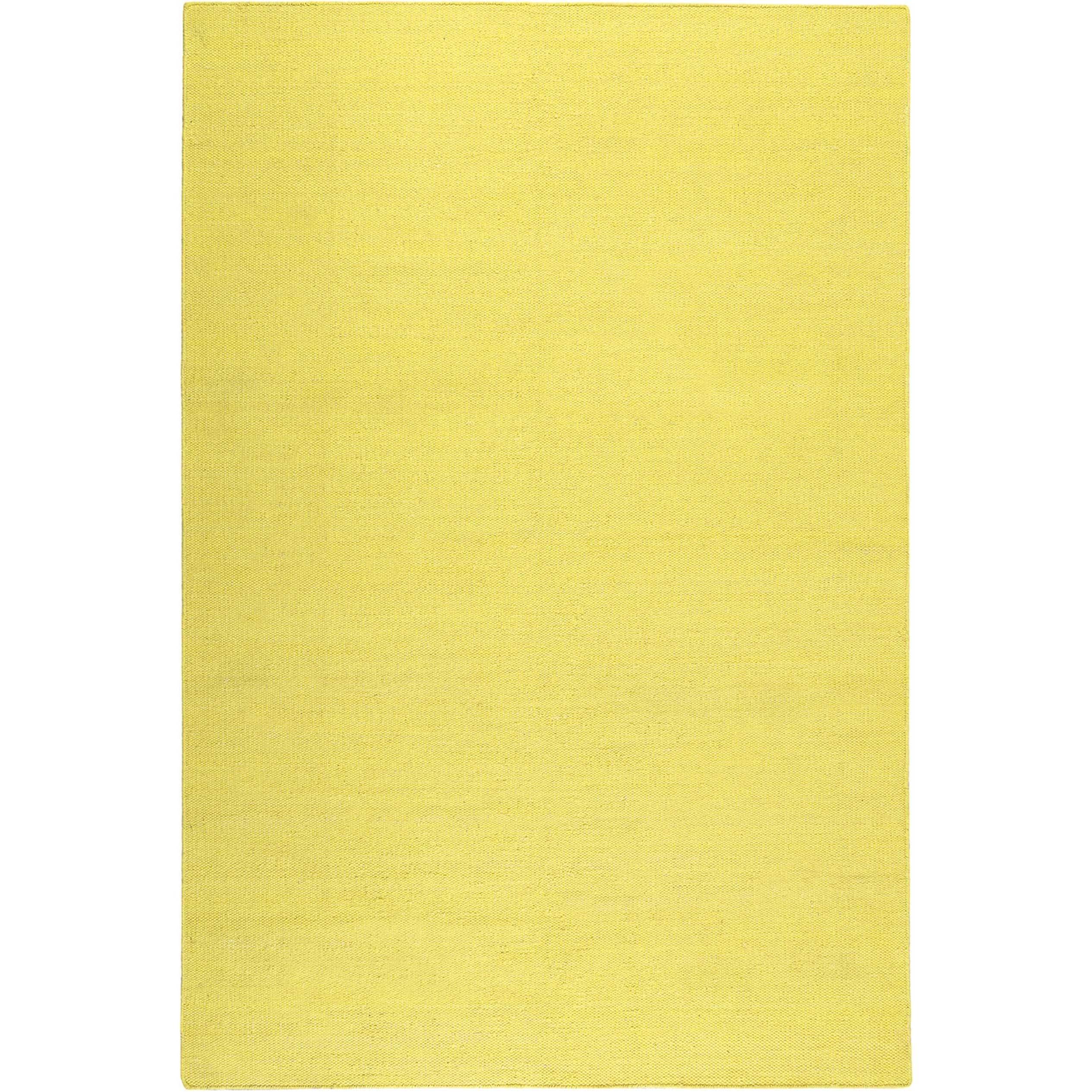 Esprit, Teppich, Rainbow (200 x 290 cm)