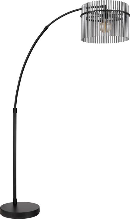 Actual product image Globo Gorley (E27)