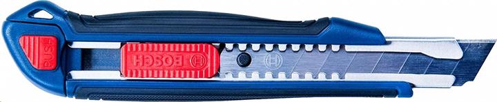 Actual product image Bosch Professional Cutter knife (Cutters)