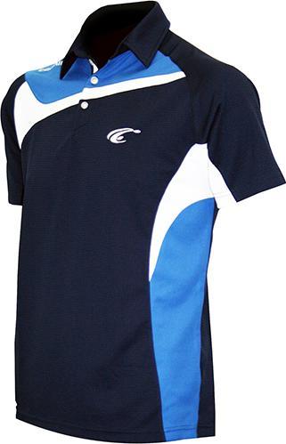 Actual product image Cornilleau Tempo (3XS)