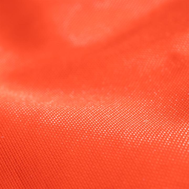 Actual product image Mammut Shoulder Bag Square 8