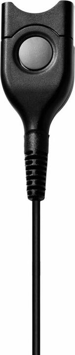 Actual product image EPOS Impact SC 630 (Cable)