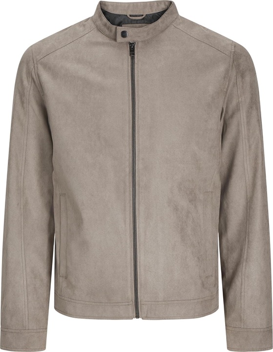 Jack & Jones Jjedylan Clean Jacket Noos
