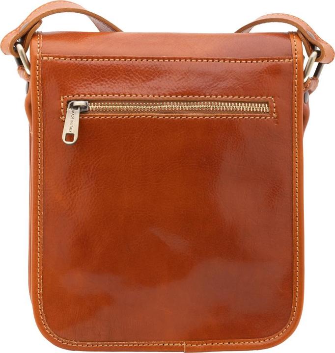 Actual product image Fratelli 5552