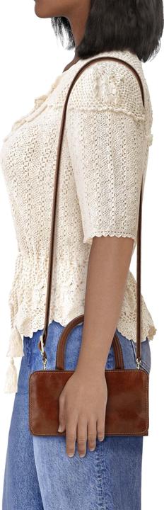 Produktbild Picard Handytasche Montreal