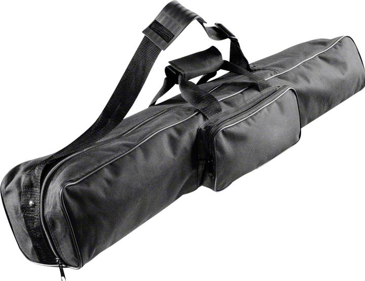 Actual product image Walimex VT-2210 (Metal)