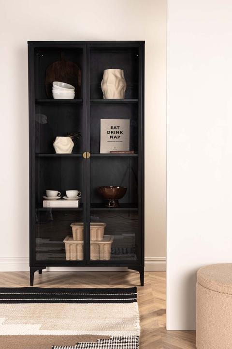 Actual product image Venture Home Piring (90 x 40 x 190 cm)