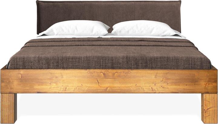 Actual product image Möbel-Eins Curby (160 x 220 cm)