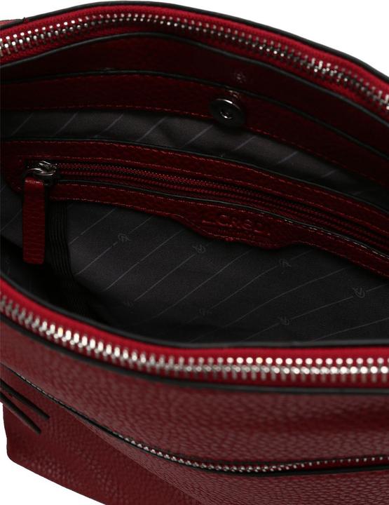 Immagine prodotto L.Credi Borsa a tracolla New Orleans 29 cm