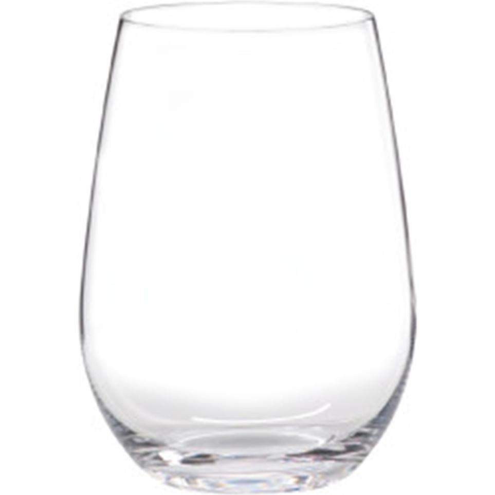Riedel O to go wein (10 cl, 1 Glas, Weissweingläser) (2414-22)
