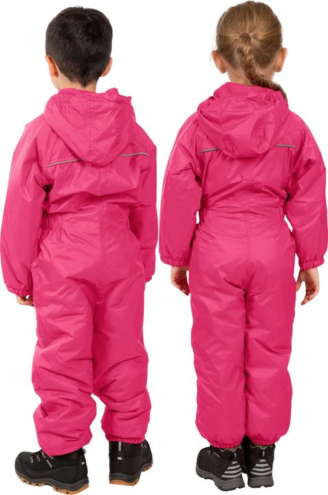 Immagine prodotto Trespass UTTP1007 P (116)