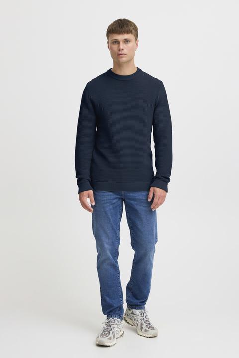 Produktbild Solid SDValencia knit pullover - 21106094 (XXL)