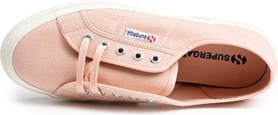 Immagine prodotto Superga 2750 Cotu Classic - 51797 (41)