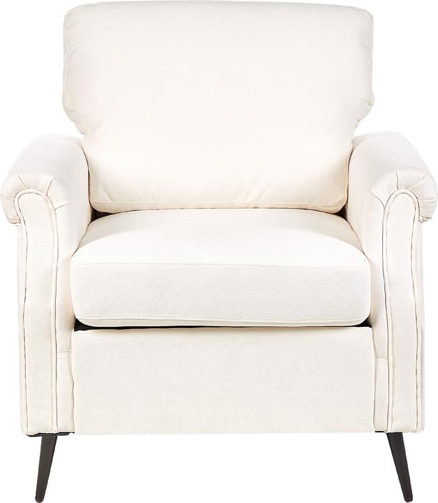 Immagine prodotto Beliani Vietas