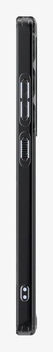 Immagine prodotto Spigen Custodia Ultra Hybrid (Samsung Galaxy S25 Ultra)