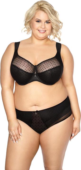 Actual product image Gaia Panties model 137166 (3XL)