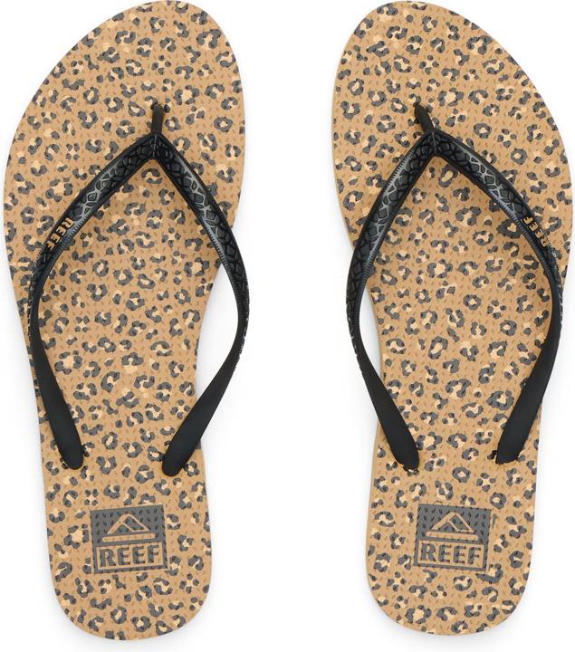 Produktbild Reef Seaside Prints (41)
