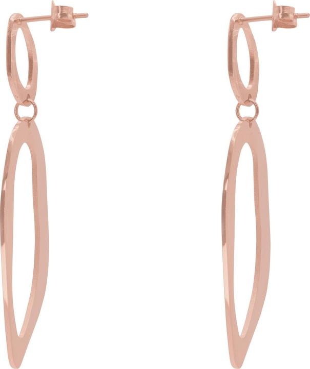 Image du produit Heideman Varro rose doré (100% acier inoxydable)