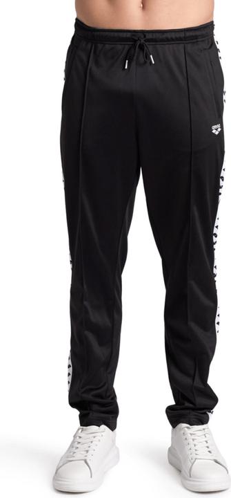 Produktbild Arena M Relax Iv Team Pant (M)