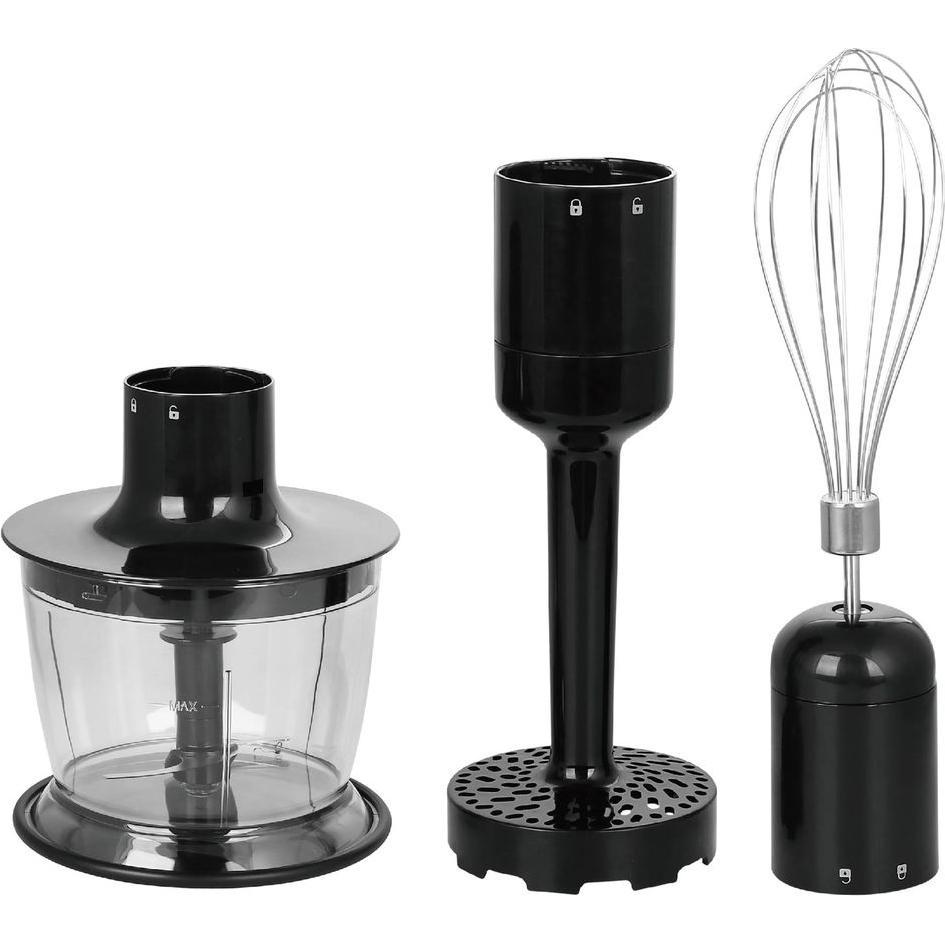 Thumbnail - Haws Ekstra parts for SBT100, Stabmixer