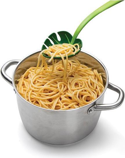 Produktbild Ototo Jungle Spoon