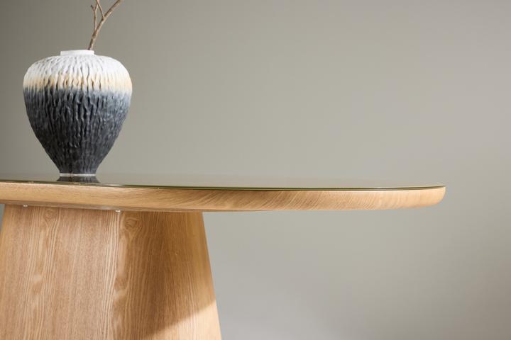 Actual product image Venture Home Castor (200 x 90 cm)