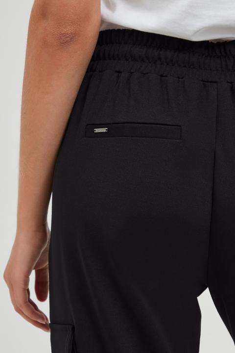 Actual product image Oxmo OXHenni 21800061-ME (XS)