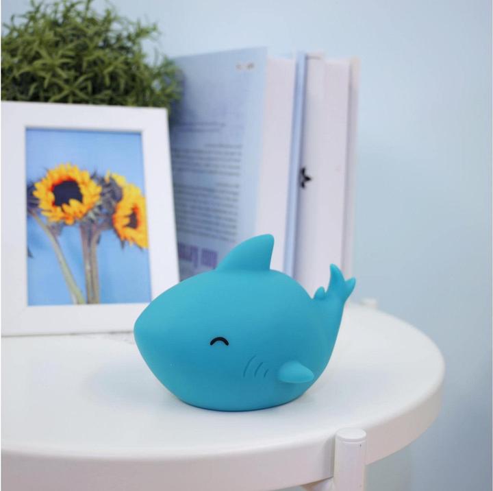 Produktbild Reer SeaLife Hai