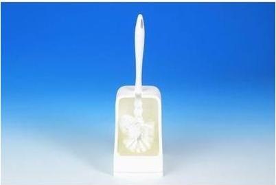 Produktbild Ebnat WC-Garnitur