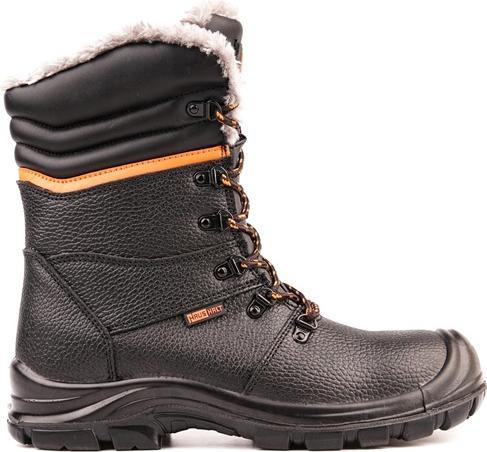 Haushalt SAFETY SHOES S3 PED9003 42S (S3, 42)