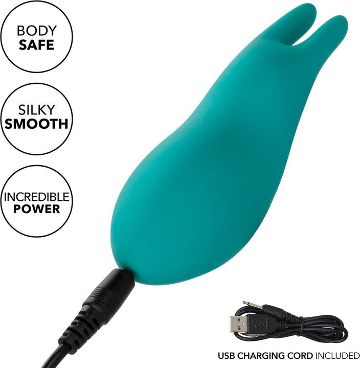 Produktbild CalExotics Pixies® Bunny