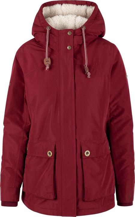 Produktbild Trespass Token Jacke (S)