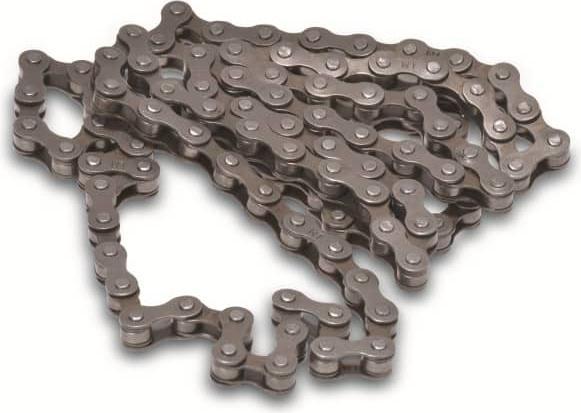 Produktbild Filmer Kette Nabenschaltung