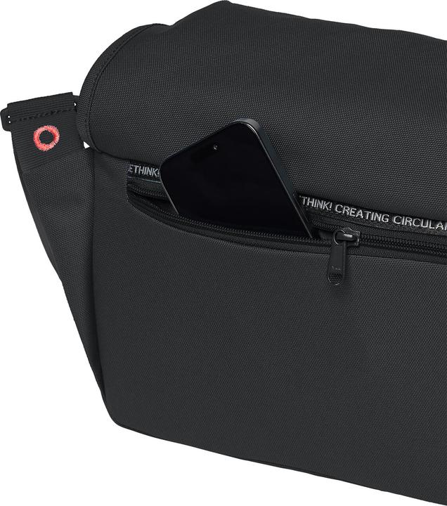 Immagine prodotto Vaude Umhängetasche Coreway Messenger (6 l)