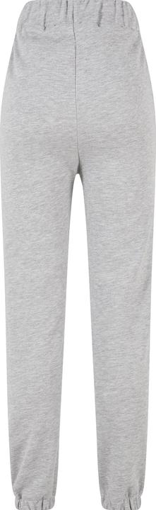 Produktbild DEF Fajar Sweatpants - 67817 (S)