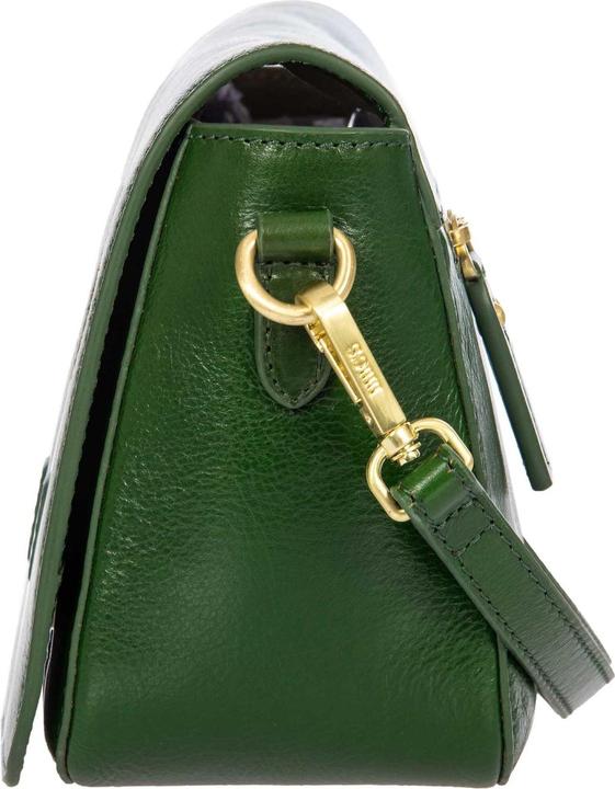 Immagine prodotto Brics Volterra Messenger Bag