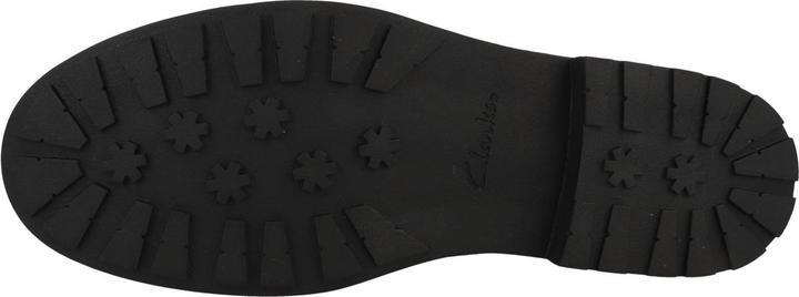 Image du produit Clarks Orinoco2 Penny - 63029 (36)