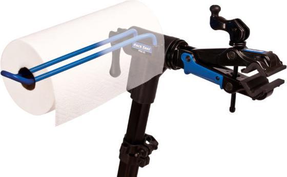 Produktbild Park Tool PTH-1